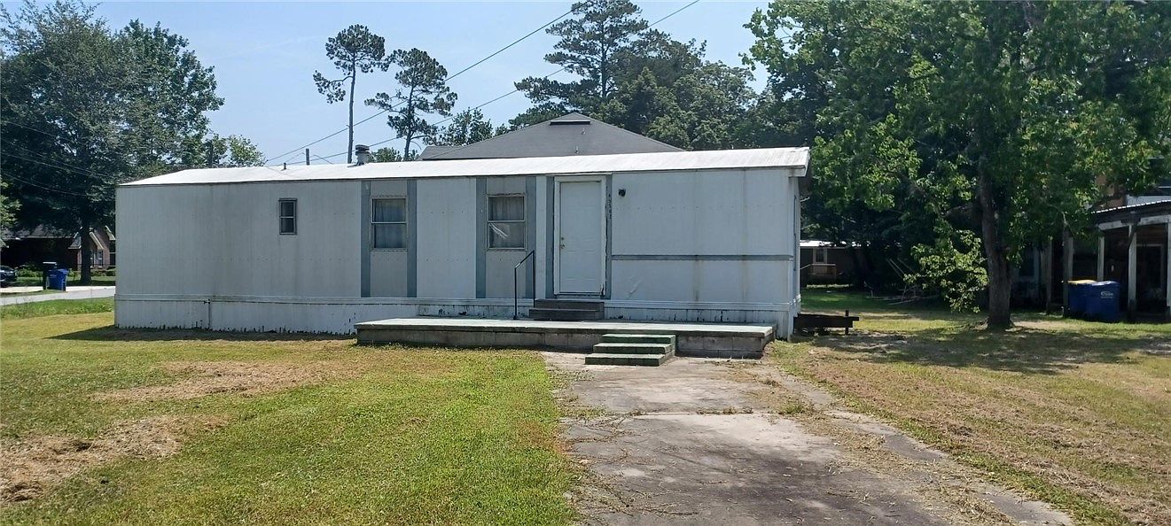 45102 Mickler St, Callahan, FL 32011 Zillow