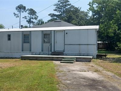 45102 Mickler St, Callahan, FL, 32011