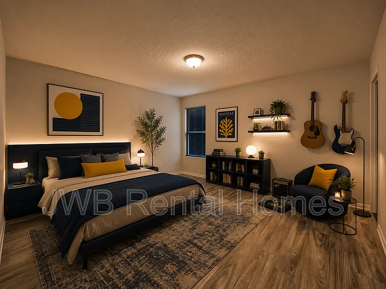2223 W 2nd St — Photo 9