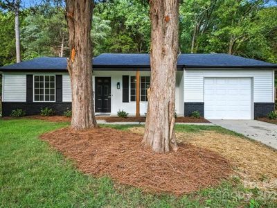 7349 Brigmore Dr, Charlotte, NC, 28226