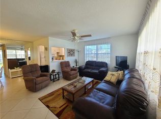 164 Farnham Cres #G, Deerfield Beach, FL 33442