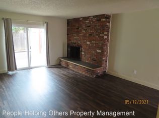 1204 Ebony Ave, Imperial Beach, CA 91932