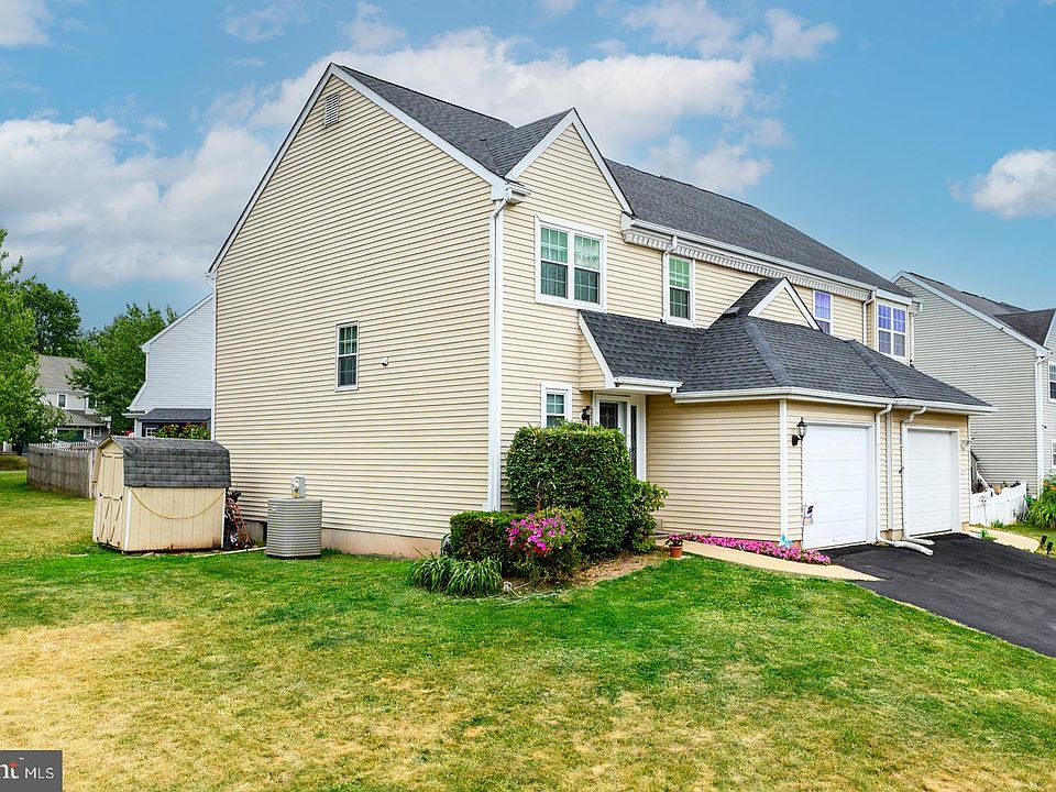 340 Laurel Dr, Limerick, PA 19468 Zillow