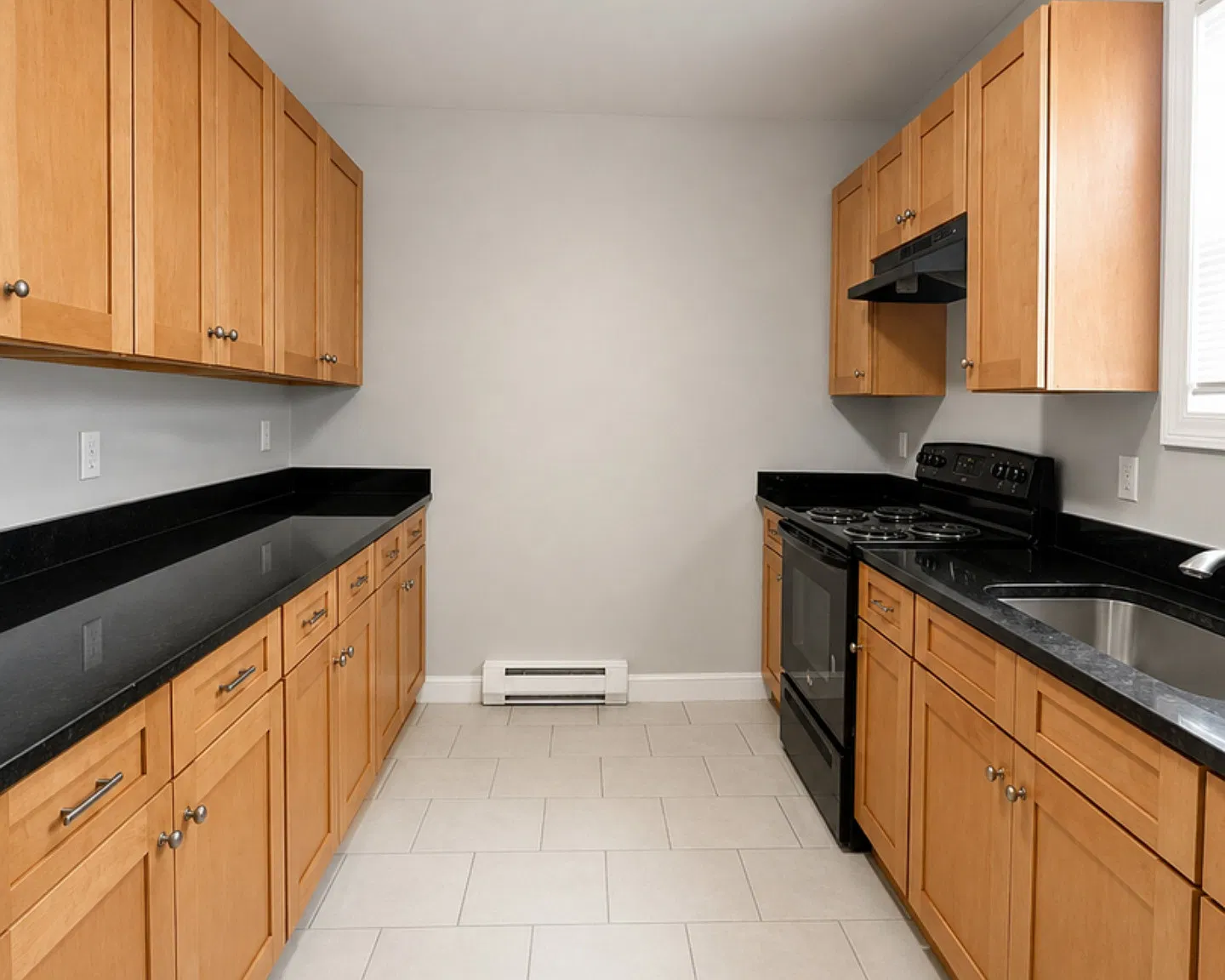 2 bed, 1000 sqft, $2,350 — Photo 3