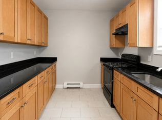190 Washington St #1L, Lynn, MA 01902