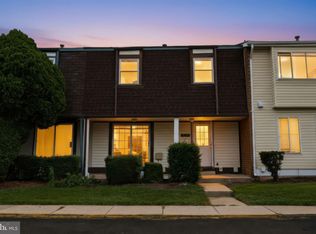 14423 Innsbruck Ct #3-M, Silver Spring, MD 20906