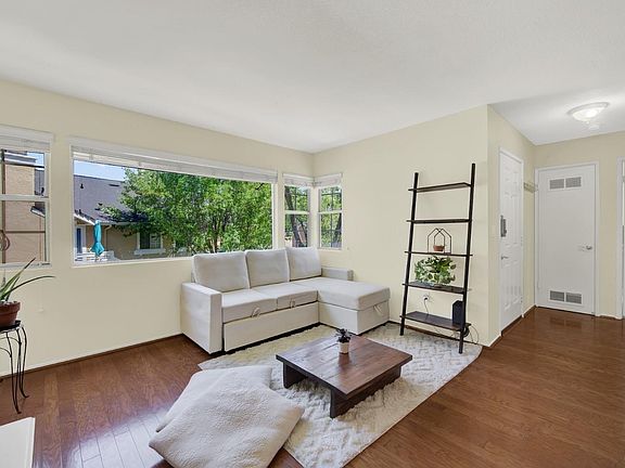 5th image of 2915 N Texas Street #213