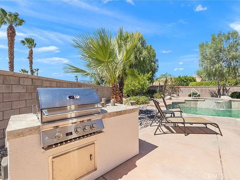39371 Blossom Cir — Photo 41