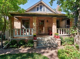 2379 Dexter St, Denver, CO 80207