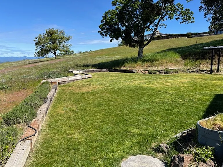 4145 Dry Creek Rd — Photo 10