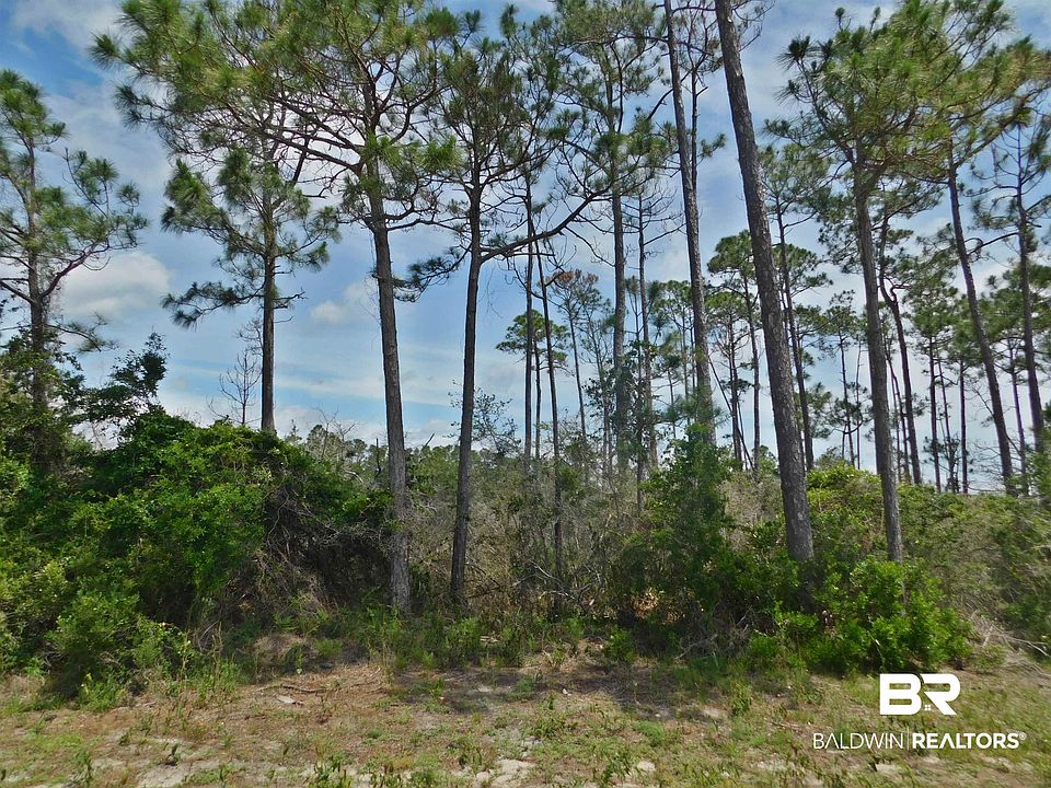 2nd image of 16178 Tarpon Dr
