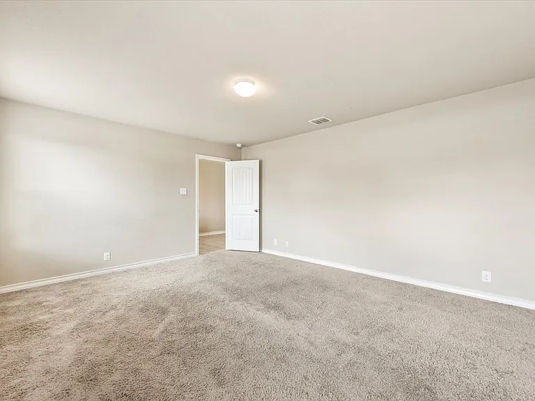 9211 Savoy Sands — Photo 12