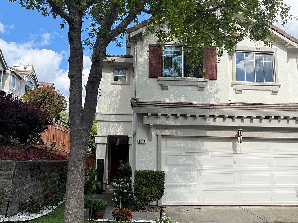 1st image of 125 Shadowhill Cir