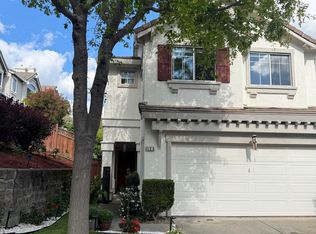 125 Shadowhill Cir, San Ramon, CA 94583