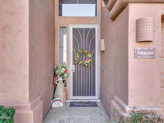 4th image of 16620 S 3rd St