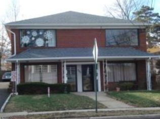 500 Centennial Ave #2R, Cranford, NJ 07016
