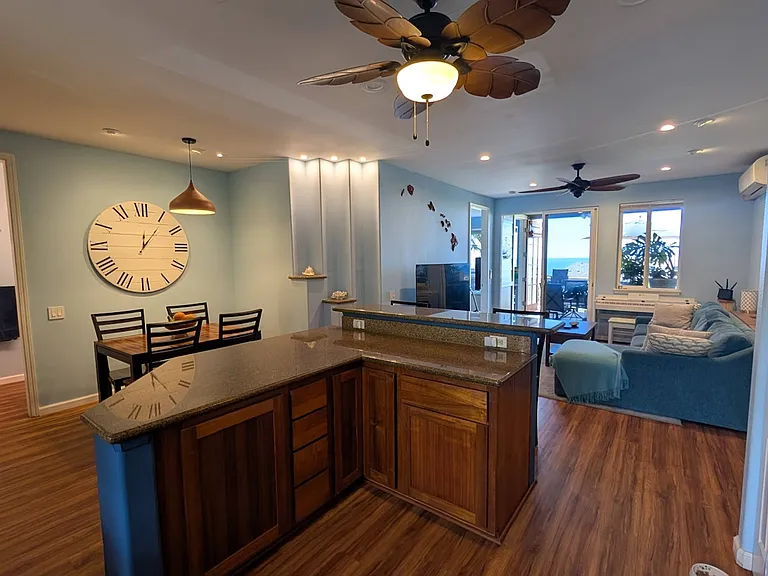 75-5919 Alii Dr #J2 — Photo 17