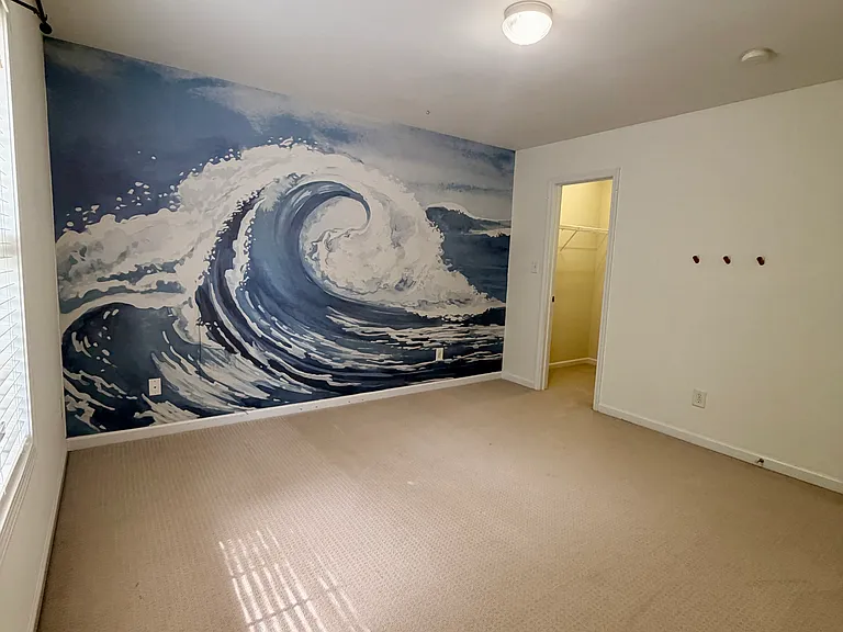 2620 Oleander Dr — Photo 33