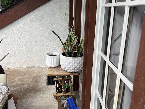 4th image of 13217 Emily Rd APT 3210