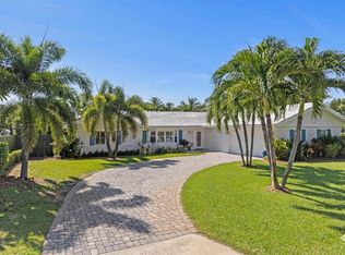 200 Ellamar Rd, West Palm Beach, FL 33405