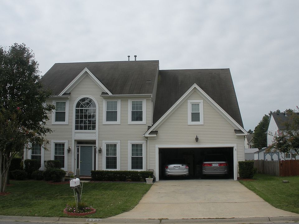 1st image of 6707 Braebourne Ct