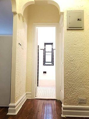 5th image of 505 Ocean Ave #1JJ