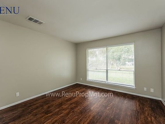 4th image of 7123 Glen Trl