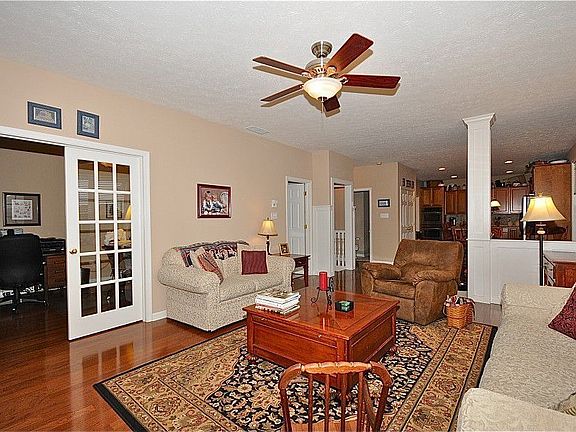 5th image of 2739 Barbano Ct