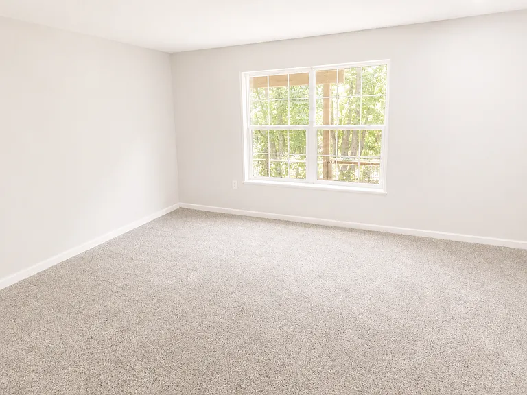 5318 Godas Cir — Photo 28