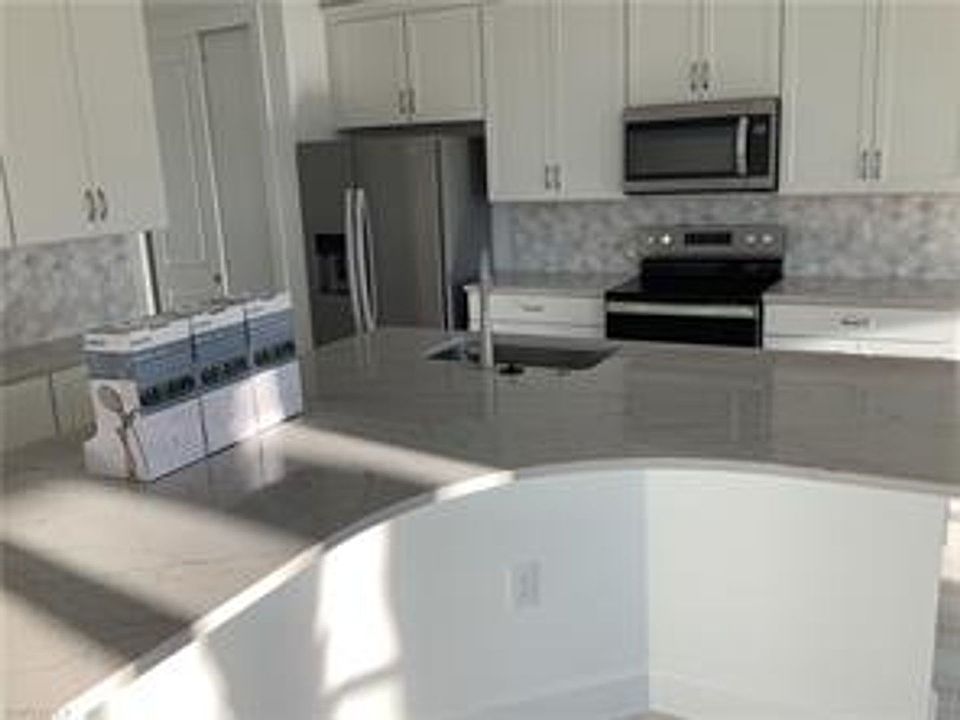 1st image of 4291 Sonoma Oaks Cir
