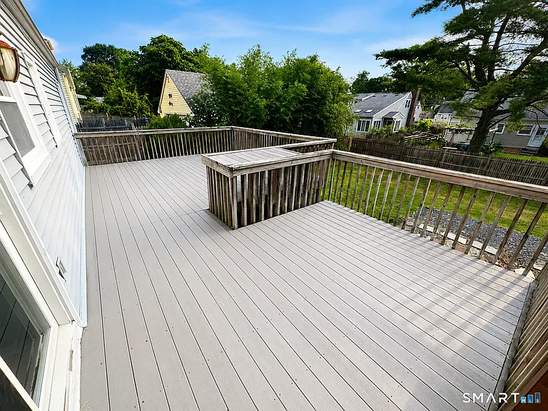 28 Lewis Ln — Photo 27