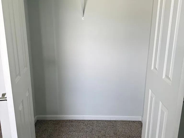 138 Delano Dr — Photo 30