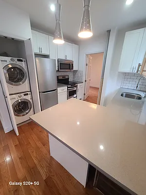 Rented by Corcoran | media 17