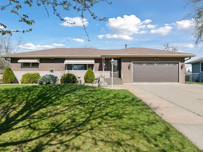 6309 Halifax Dr, Brooklyn Center, MN, 55429