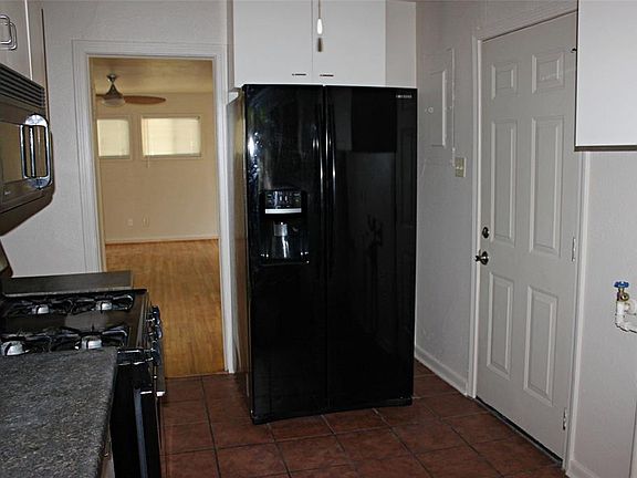 4th image of 5732 Dennis Ave