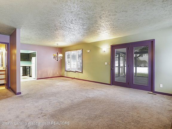 5th image of 6503 French Creek Dr