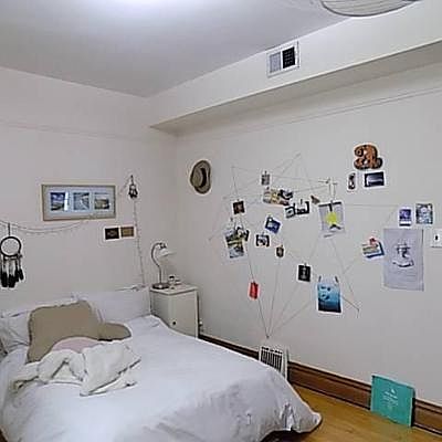 2nd image of 1208 W Cornelia Ave