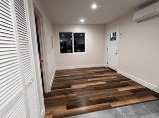 3607 Logan Ave, San Diego, CA 92113