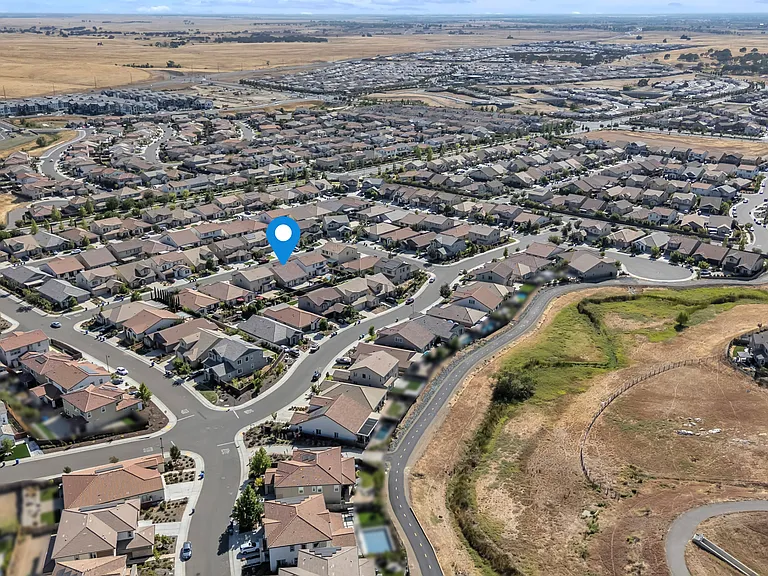4578 Flagstaff Dr — Photo 49