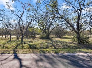 LT 9002-A Springfield, Horseshoe Bay, TX 78657