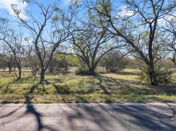 LT 9002-A Springfield, Horseshoe Bay, TX 78657