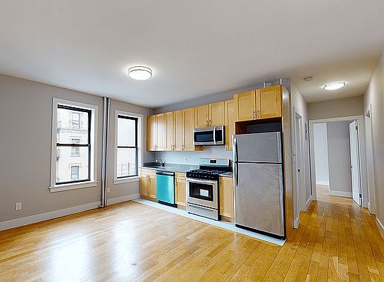 1st image of 540 W 143rd St APT 31
