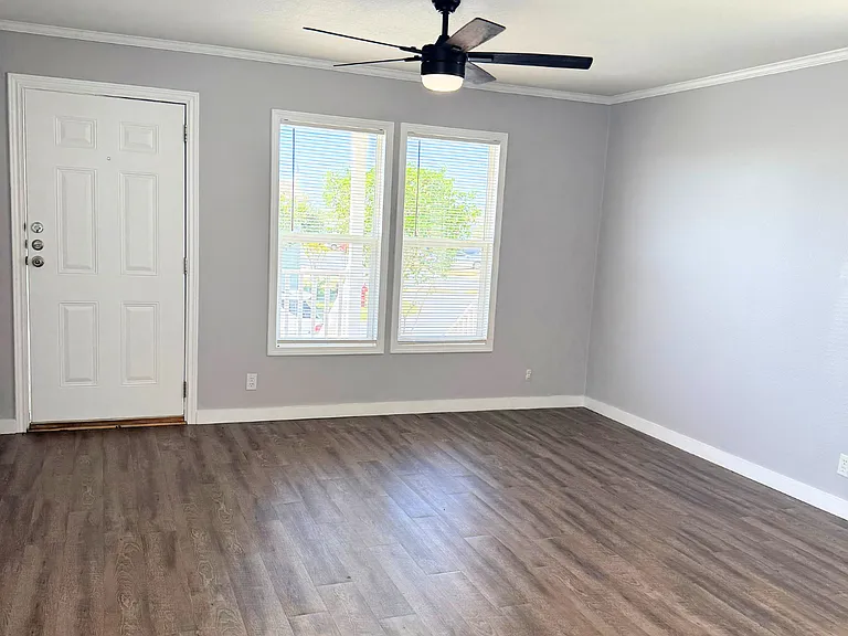 243 Sonoma Dr #138 — Photo 6