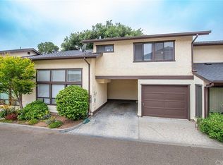 1163 Ash St #B, Arroyo Grande, CA 93420