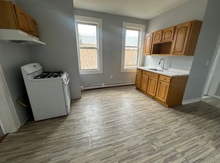 25 Monroe St APT 6, Garfield, NJ 07026