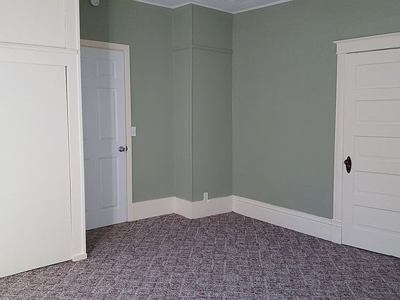 4th image of 1415 Stout Road #1