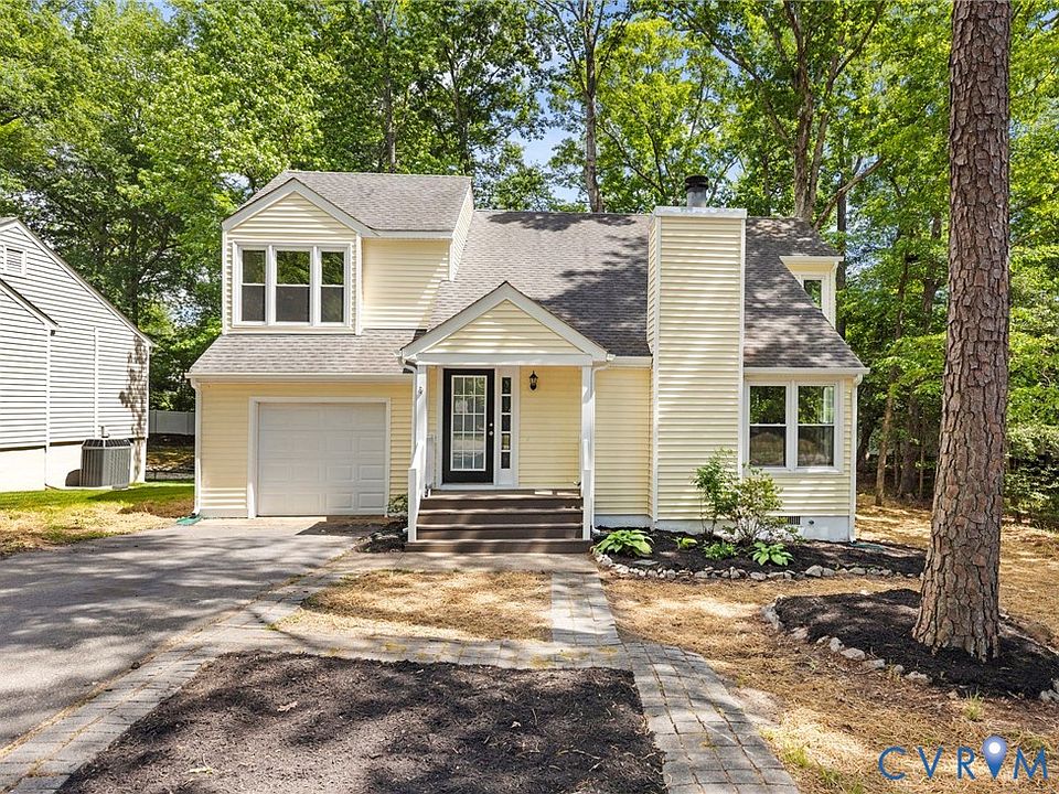 1st image of 9201 Winters Hill Ct