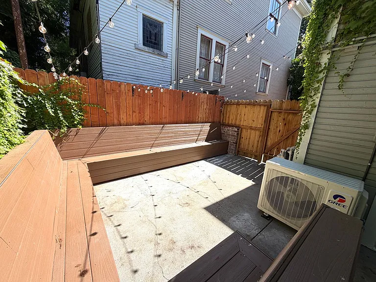 1614 18th St #B — Photo 26