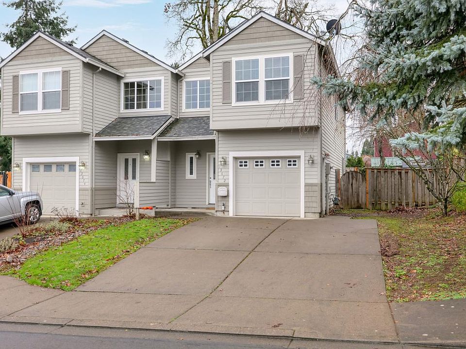 1st image of 13672 Garden Meadow Dr