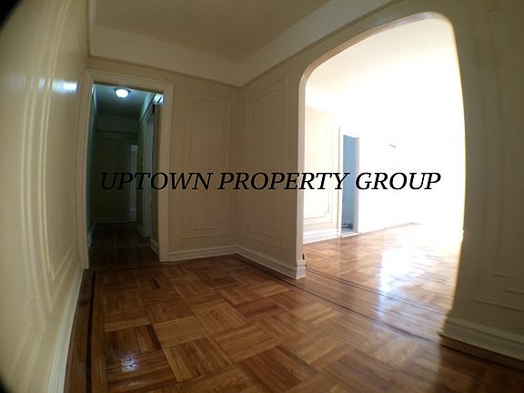 4th image of 375 E 205th St APT 5E